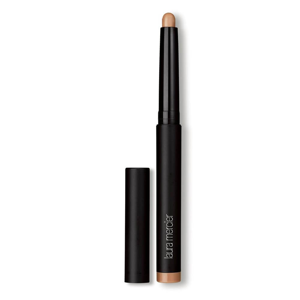 Laura Mercier Caviar Stick Eyeshadow